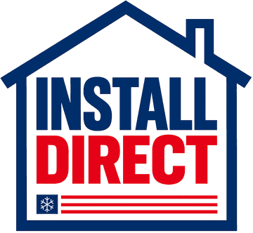 Install Direct